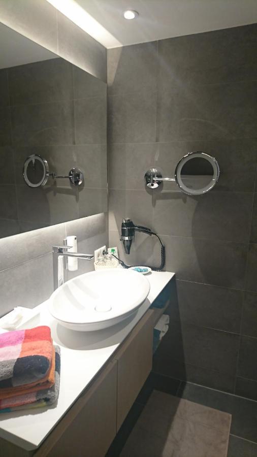 Maurers Schlierseetraum 4 Nummer 452 Modernes Und Renoviertes Studio Mit Ca 40 Qm Fur 2 Personen Apartman Kültér fotó